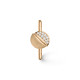 PATCHMATCH Diamantring-1