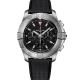 Super Avenger B01 Chronograph 46-1