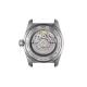 PR516 Powermatic 80-3