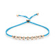 COLORTAIRE Armband-1