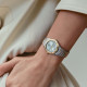 Sport Classic-2