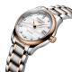 LONGINES MASTER COLLECTION-4