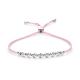 COLORTAIRE Armband-1