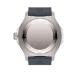 Superocean Automatic 46 Super Diver-2