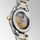 LONGINES MASTER COLLECTION-2