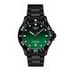 Seastar 1000 Quartz-1