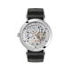 Tangente 2date -2