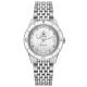 Captain Cook Automatic-1