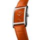 LONGINES DOLCEVITA MONOCHROME-3