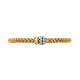 Solo Flex'it Armband-3