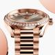 Seamaster Aqua Terra Shades-4