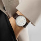Tangente neomatik doré-6