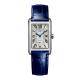 LONGINES DOLCEVITA-1