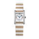 LONGINES MINI DOLCEVITA SYLT EDITION-1