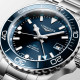 HYDROCONQUEST GMT-4