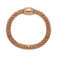 Love Nest Flex'it Armband-2