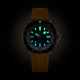 Superocean Automatic 42-3