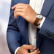 LONGINES SPIRIT-7