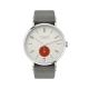 Tangente 38 Datum Stop -1