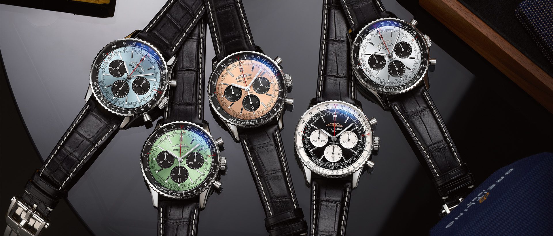 Breitling-NAVITIMER_1920x820px_K-M_2022-03