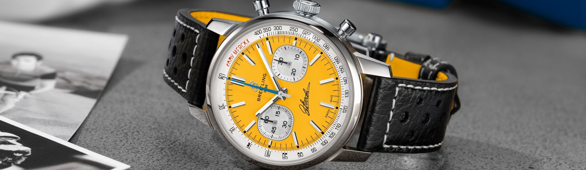 breitling-banner-1920x560px