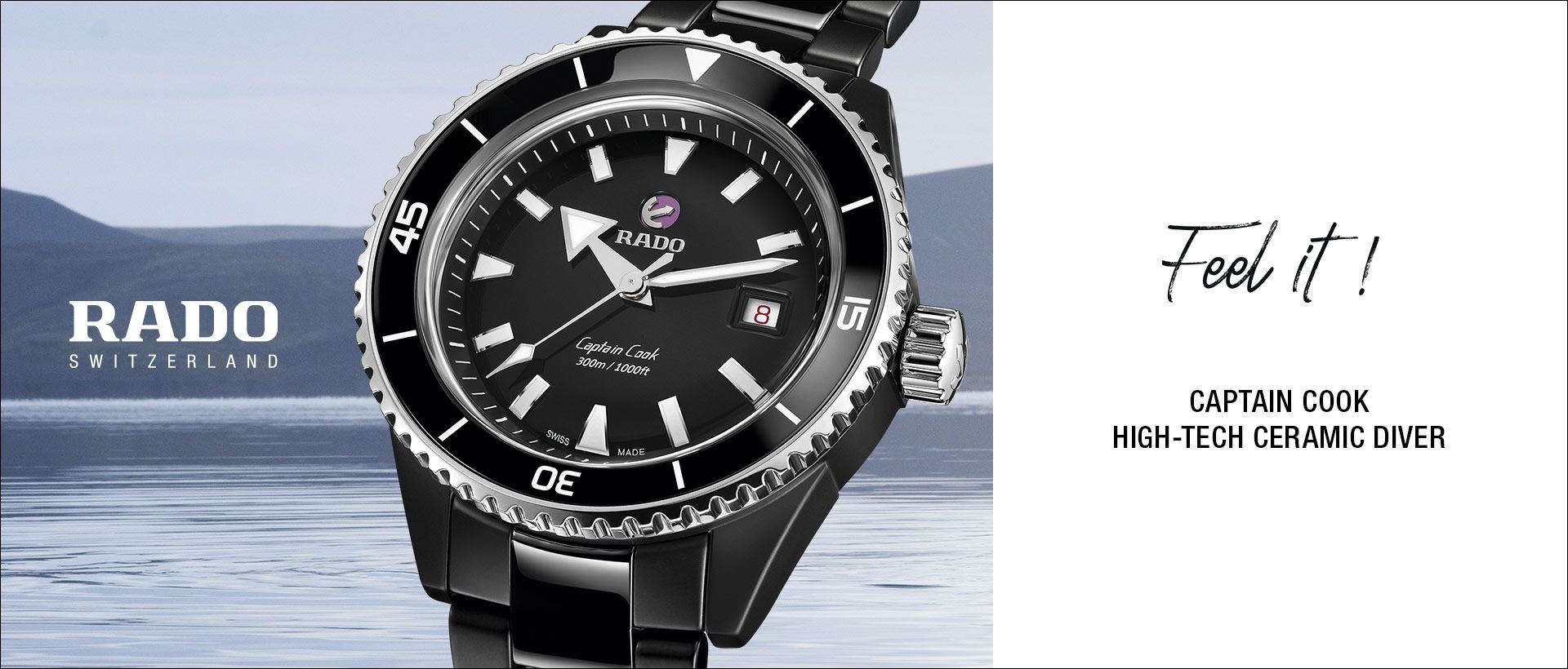 Rado_Slider_1920x820px_KM_2022-04