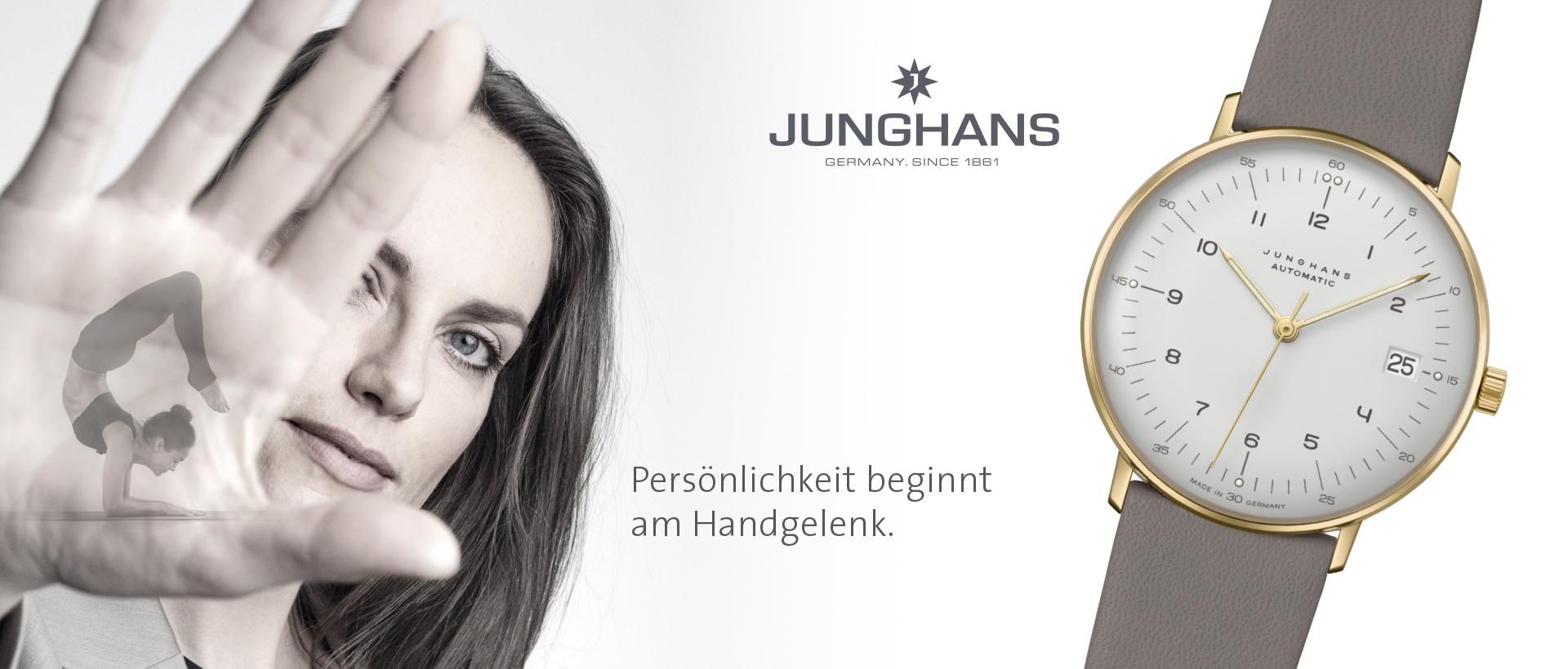 JH_online_DesignDamen_27_7108_02_juweliere_de_1920x820px_0521