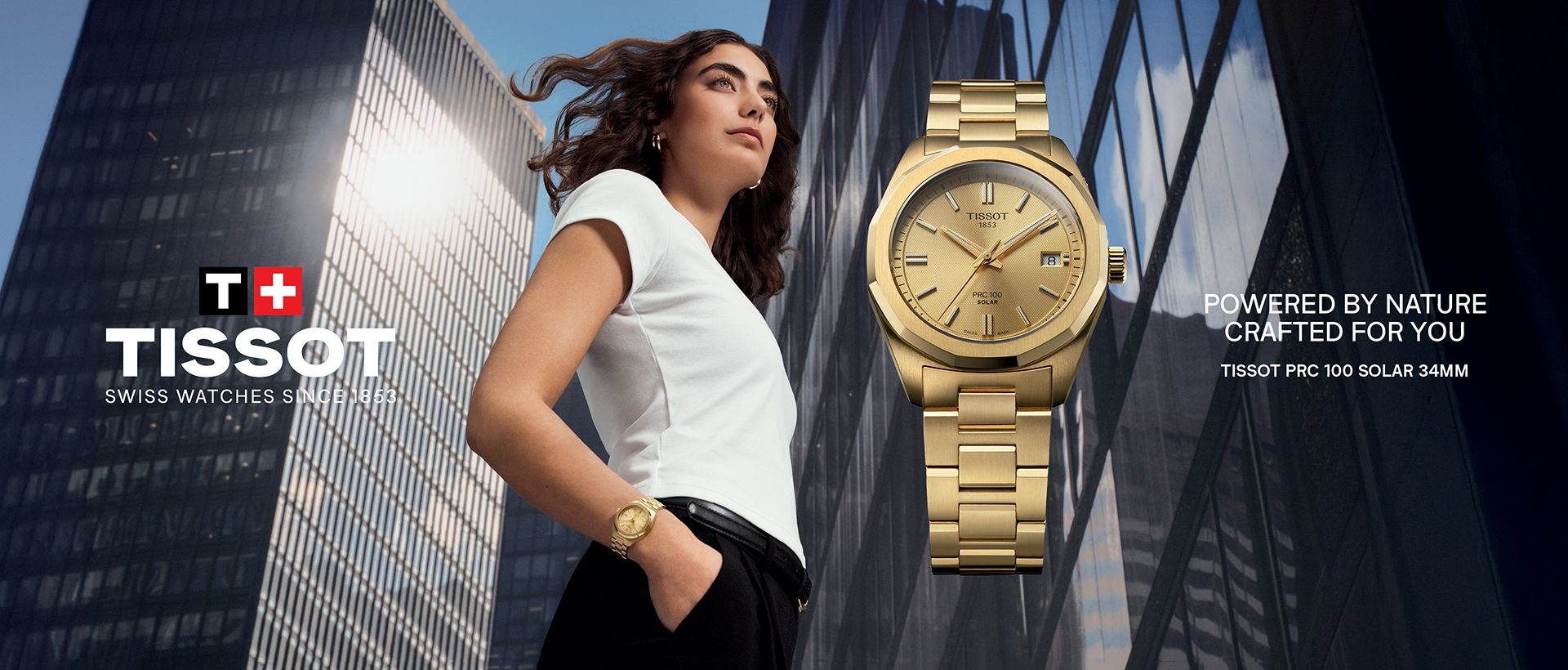 Tissot-Uhren-Solar-1920x820