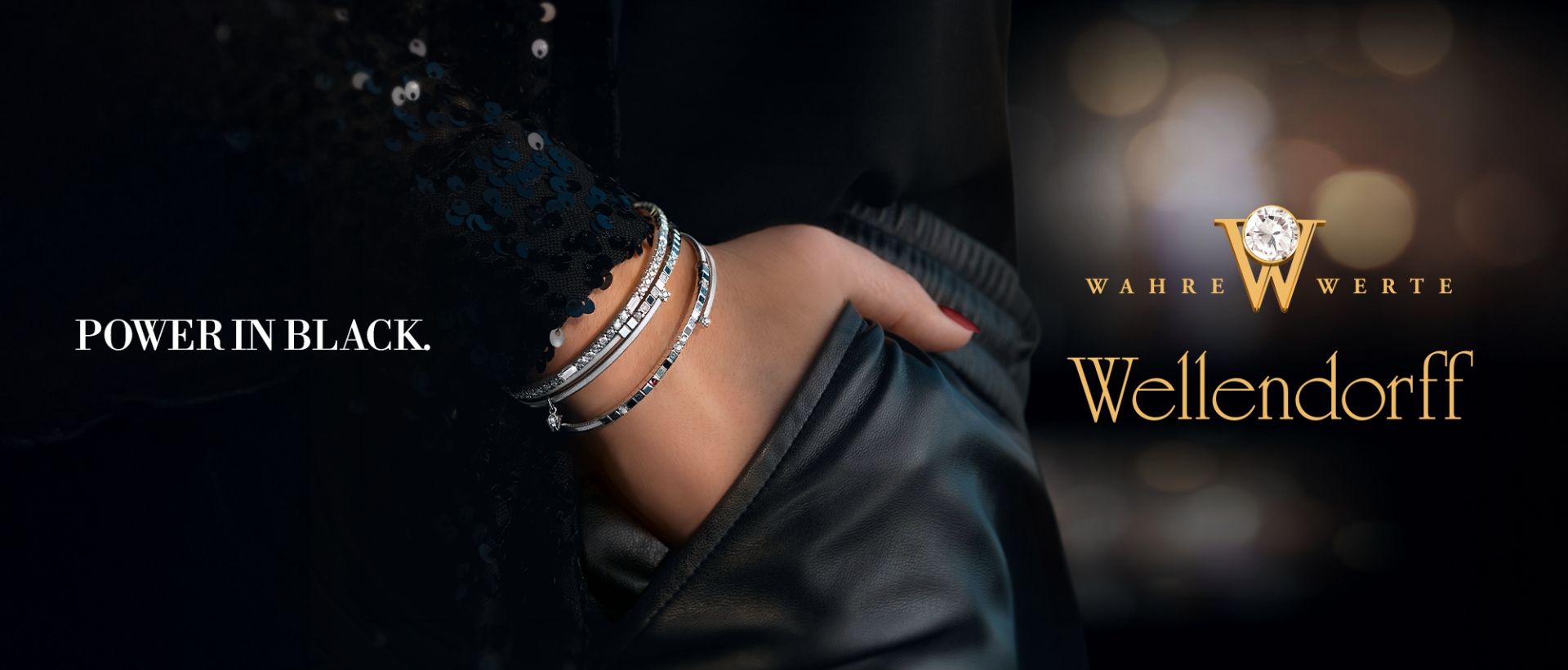 wellendorff-banner-1920x820px