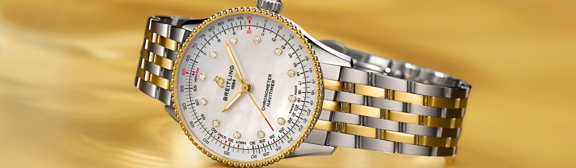 breitling-banner-1920x560px