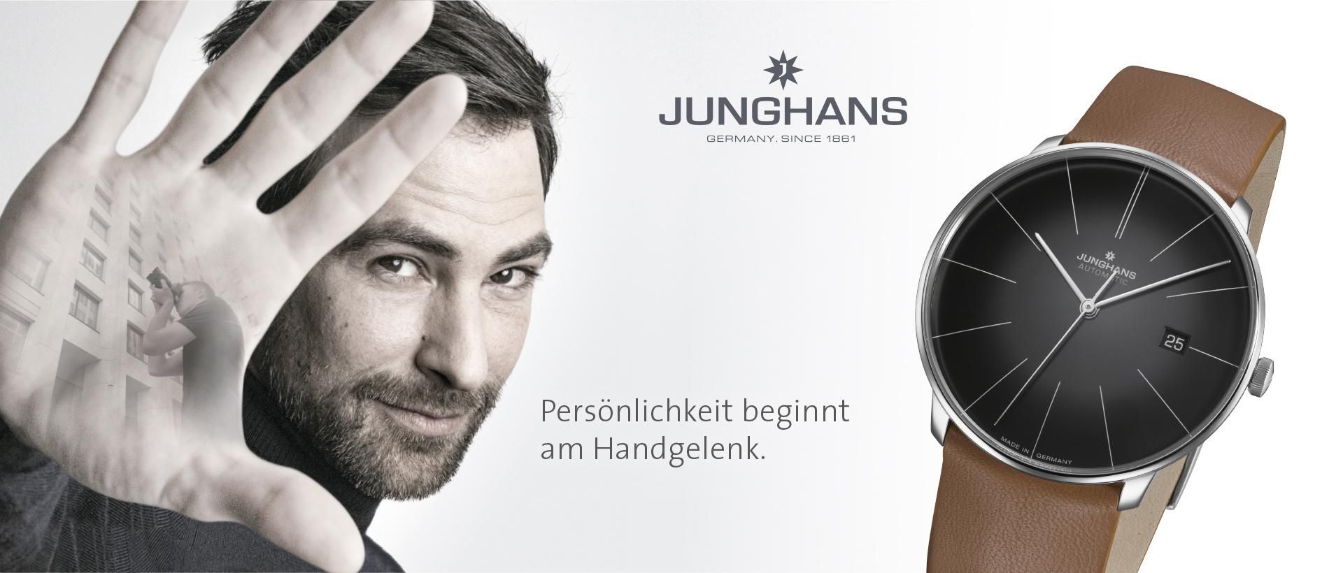 JH_online_DesignHerren_27_4600_00_juweliere_de_1920x820px_0521