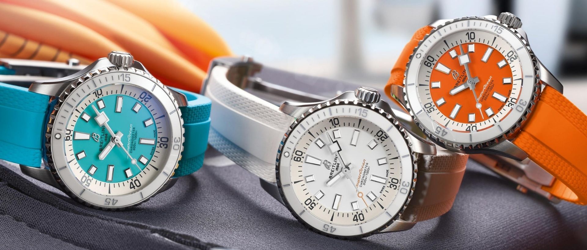 Breitling_Superocean_Slider_JuwelierPalm_1920x820px