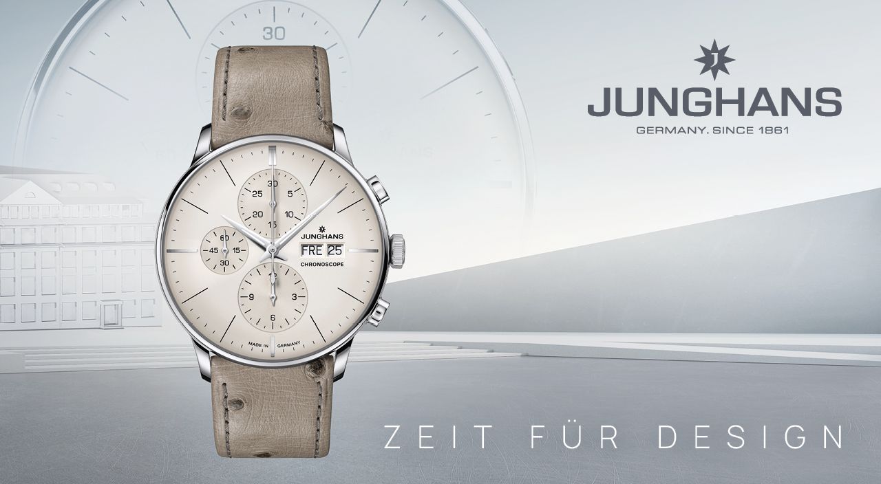 JH_online_27_4223_02_juweliere_de_1280x704px_0224_01