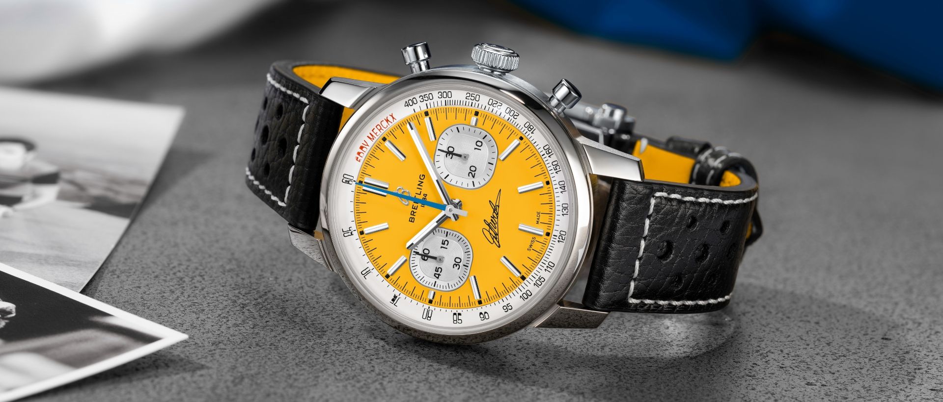 breitling-banner-1920x820px