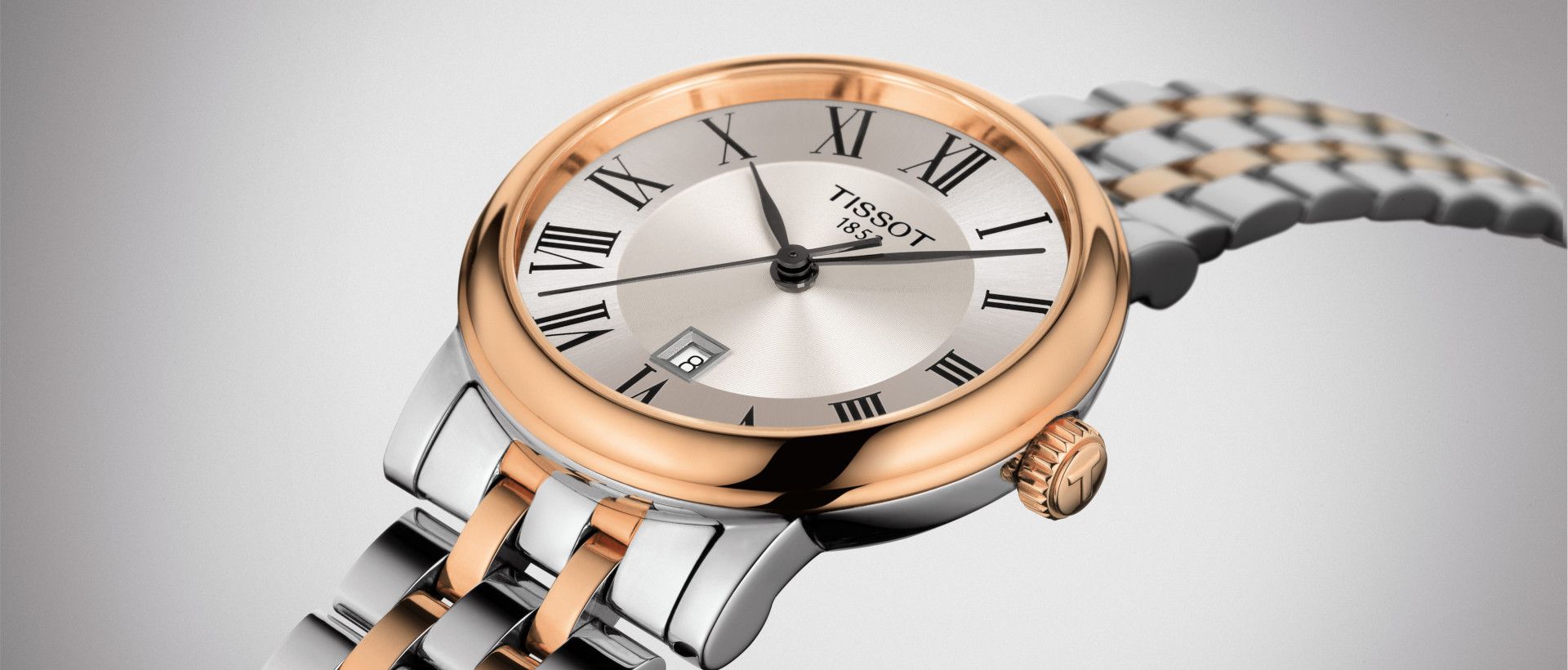 Tissot_Carson_Premium_T122_210_22_033_01_DETAIL.2_1920x820
