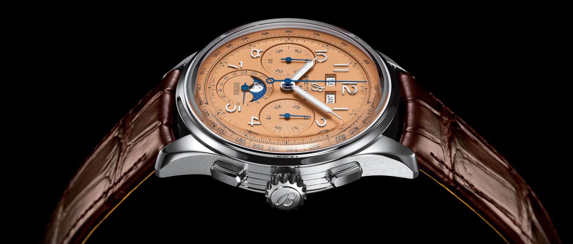 Breitling-PremierHeritage-Datora-Copper_RVB