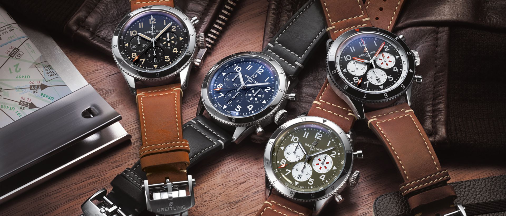 Breitling_1920x820px_K-M