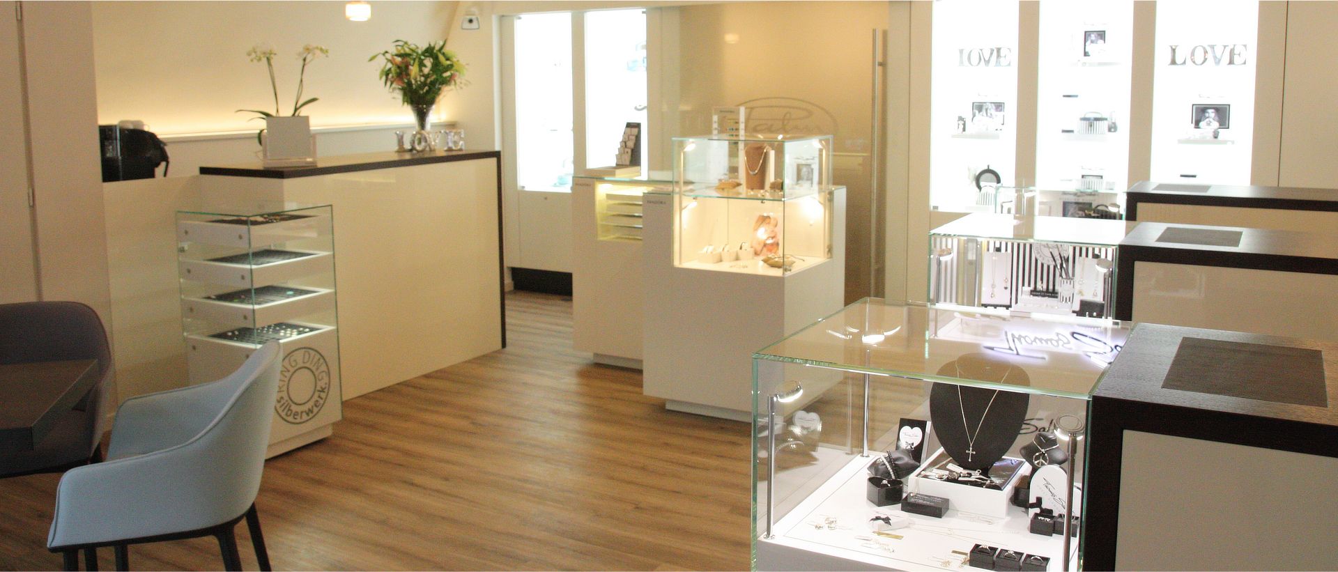 banner_ueber_uns_juwelier_palm