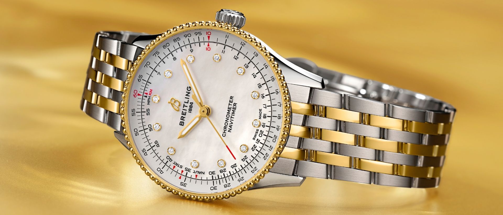 breitling-banner-1920x820px