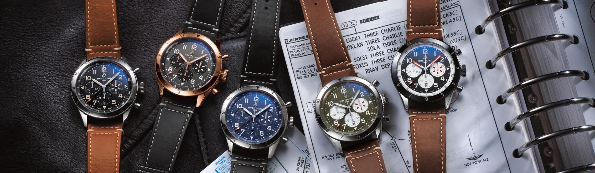 Breitling_Slider_1920x560_S