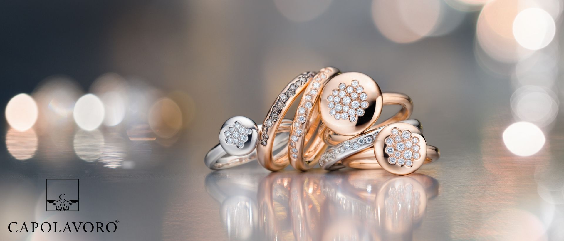 Capolavoro-Banner-1920x820px