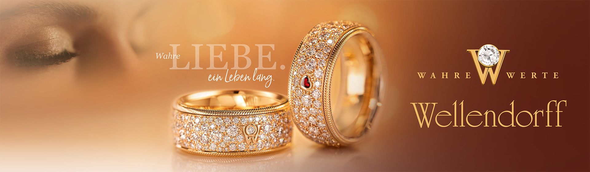 1920x560_WAHRE_FREUDE_Juwelier_Palm