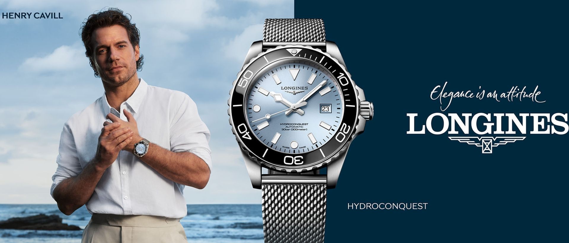 longines-henry-cavill-banner-1920x820px
