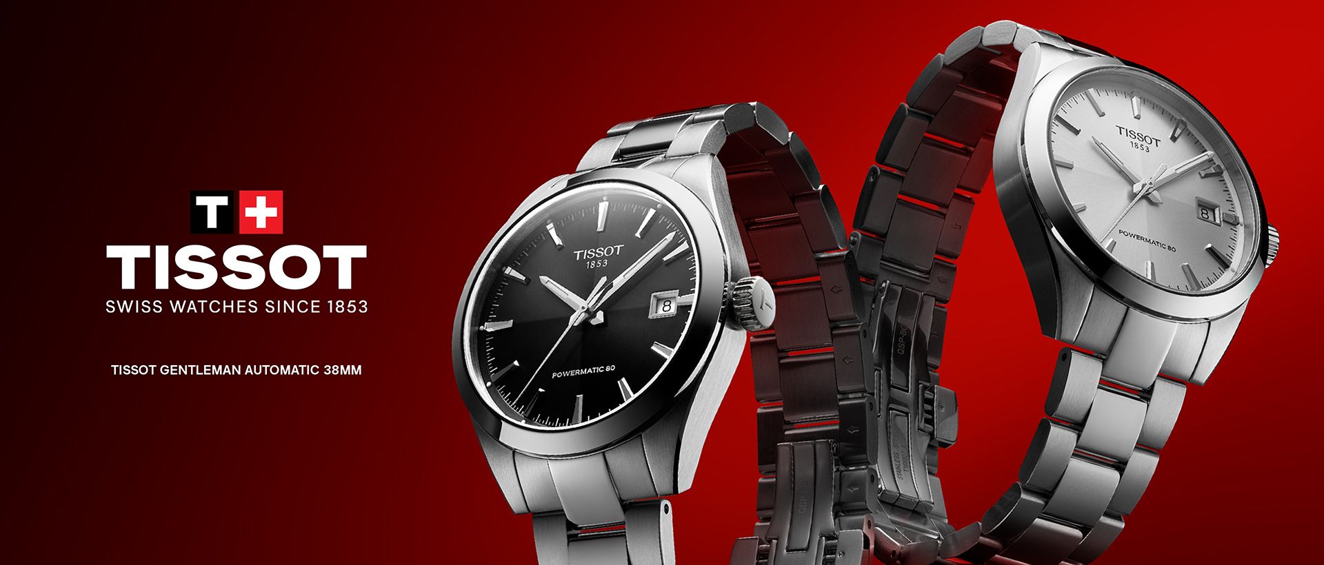 40-palm_Gentleman_1920x820