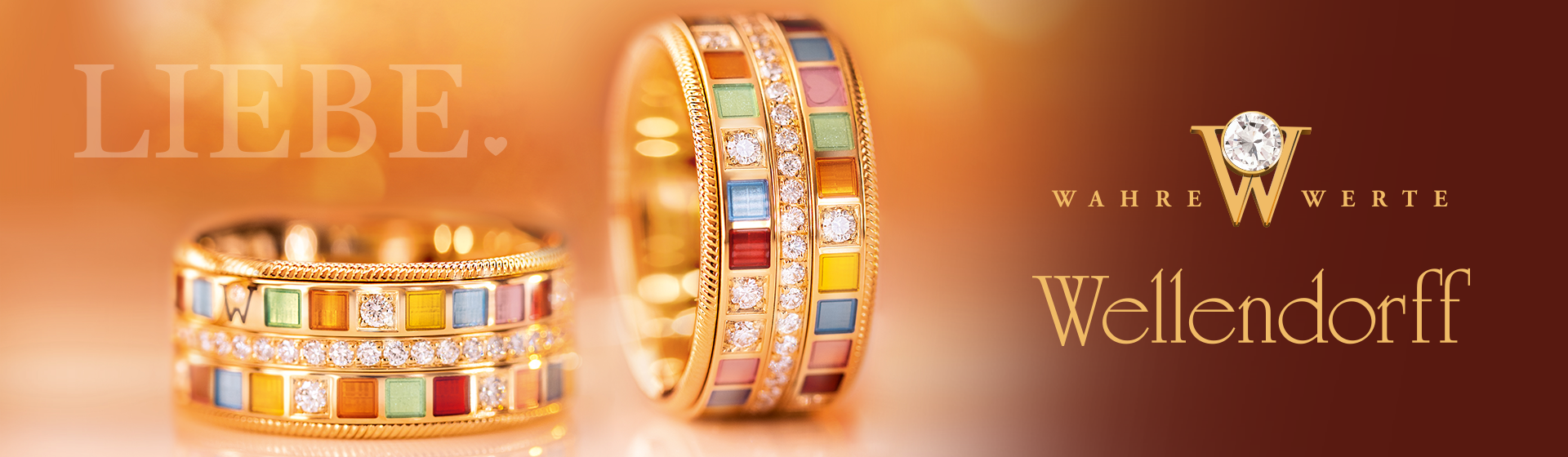 WD-Ring-Regenbogen-Palm-1920x560