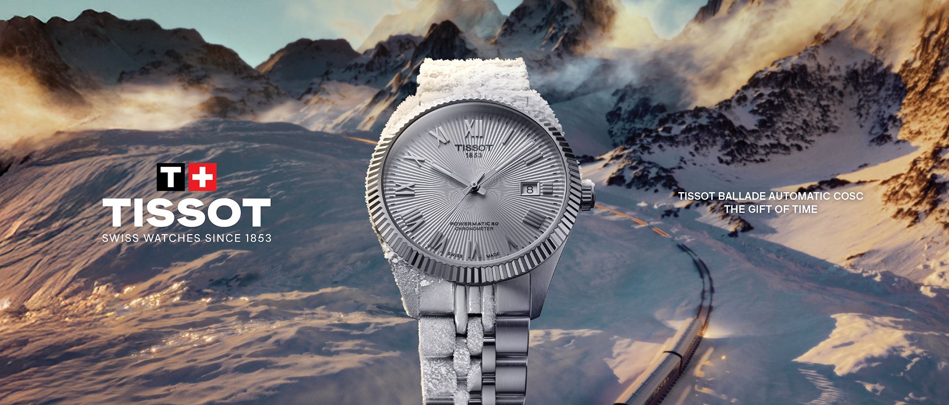 41-1920x820-juwelier-palm_Ballade