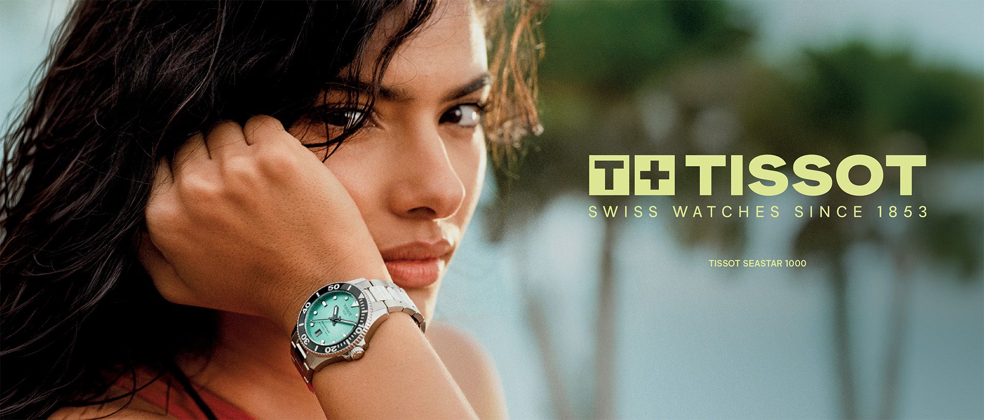33-Seastar-1000_juwelier-palm_1920x820