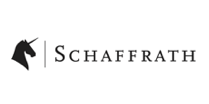Schaffrath_Logo-209x104_14