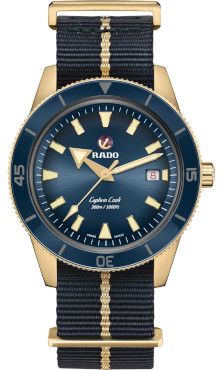 R32504207_cat_hyCook_nato_blue