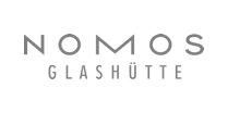 nomos_logo